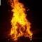 Villa KRONI