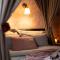 Pretty Jolie Romantic Getaway - Bled