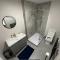 Carnaby St Room with shared bathroom - 伦敦