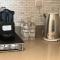 1 BR Luxury Apt by AJ Aljada
