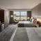 Great Canadian Casino Resort Toronto