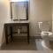 Country Inn & Suites by Radisson, Smyrna - Atlanta Northwest