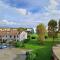 Appartamento Rossana - Luni (SP)