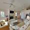 Seascape Beachhouse - كريسينت بيتش