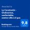 Le Constantin - Charme & confort à 2 pas du centre-ville - 普罗万