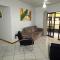 1029 - Apartamento no centro de Bombinhas - Residencial estrela do mar 2 104 A