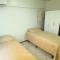 1029 - Apartamento no centro de Bombinhas - Residencial estrela do mar 2 104 A