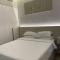 1 BR Luxury Apt by AJ Aljada - 沙迦