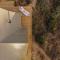 Tula Retreat - Secluded Karoo Escape - Hot Tub - Private Boat Arrival
