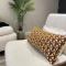 1 BR Luxury Apt by AJ Aljada - 沙迦