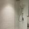 1 BR Luxury Apt by AJ Aljada