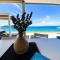 Buqez Eco Resort - Beach Villa 22