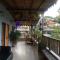 Hostal Los Wichos
