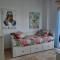 Sunny Home appartement moderne 5 personnes - Manilva