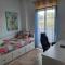 Sunny Home appartement moderne 5 personnes - Manilva