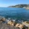 Apartmani Vila Delfin