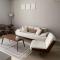 1 BR Luxury Apt by AJ Aljada - 沙迦