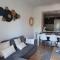 Sunny Home appartement moderne 5 personnes - Manilva