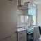 City Apartment Kehl