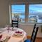 Fjord-View Apartment - Nese