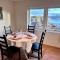 Fjord-View Apartment - Nese