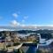 Fjord-View Apartment - Nese