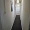 Nariken Apartments, Cardiff
