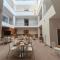 InHouse Hotel León