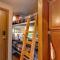 Timberbrook #110B - 布赖恩峰
