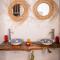Soul Surf House Anza