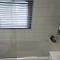 The Boathouse,Flat 29 waterside court