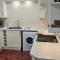 The Boathouse,Flat 29 waterside court