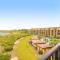 Sanctuary by the Sea 3117- Sanctuary Bliss - شاطئ سانتا روزا