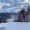 Cosy studio for 4 near ski lift, HAMEAU C13