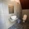 Wetlands Wayanad Pool Resort with Natural Waterfalls