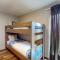 Breakwater Inn - Tiverton Condo #7 - Grayland