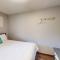 Breakwater Inn - Tiverton Condo #7 - Grayland