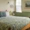 Cheshire Cat Inn & Cottages
