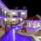 Avlu Alaçatı Boutique Hotel