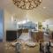 Villa Tihi- Hot Tub- Lake View- Gas Fire- BBQ- AC
