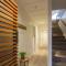 Villa Tihi- Hot Tub- Lake View- Gas Fire- BBQ- AC