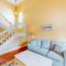 Eagles Landing --- 10 Jenna Ln. - شاطئ ريهوبوث