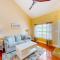 Eagles Landing --- 10 Jenna Ln. - شاطئ ريهوبوث