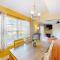 Eagles Landing --- 10 Jenna Ln. - شاطئ ريهوبوث