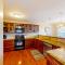 Eagles Landing --- 10 Jenna Ln. - شاطئ ريهوبوث