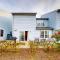 Eagles Landing --- 10 Jenna Ln. - شاطئ ريهوبوث