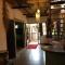 Hostal Los Wichos - Minca