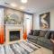 3 Mi to Boardwalk Bethany Beach House with Patio!