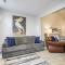 3 Mi to Boardwalk Bethany Beach House with Patio!