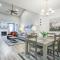 3 Mi to Boardwalk Bethany Beach House with Patio!